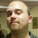 Profile Picture of Cory Curtis (@curtis_cory) on Instagram