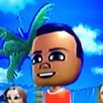 Profile Picture of Darrell (@darrellmakins) on Instagram