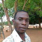 Profile Picture of Patrick Xavier (@patrick.xavi) on Instagram