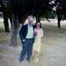 Profile Picture of Phyllis Spitzer (@nphyllis25) on Pinterest