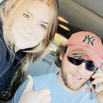 Profile Picture of Corey Hawthorne (@corey_d_hawthorne) on Instagram