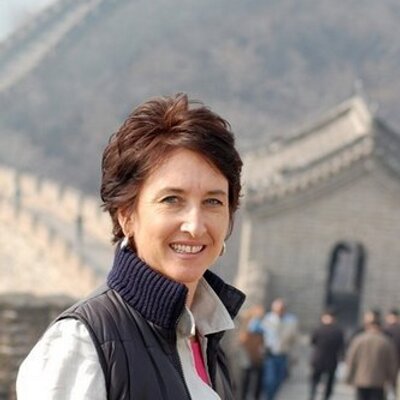 Profile Photo of Kathleen Devine (@katdev2571) on Twitter