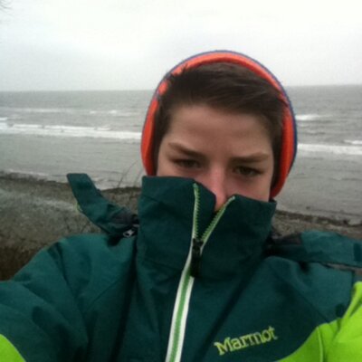 Profile Picture of Poopoo (@chris_winkelman) on Twitter