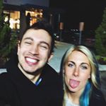 Profile Picture of Matthew Carter (@bulletformymatt) on Instagram