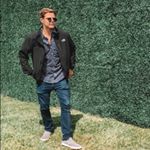 Profile Picture of Michael Sorel (@m_sorel13) on Instagram