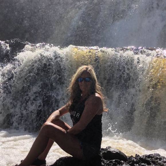 Profile Picture of Trudy Gillingham (@trudygillingham) on Poshmark