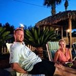 Profile Picture of Michael Peatross (@peatrossmichael) on Instagram