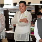 Profile Picture of Michael Oca Cenillio (@michael.oca.cenillio) on Facebook