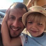 Profile Picture of Daniel Warner (@dansecmite) on Instagram
