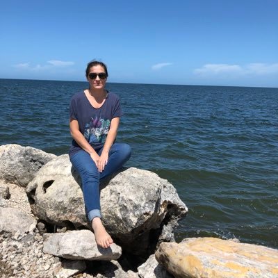 Profile Picture of Rudy Medrano (@RudyMedrano17) on Twitter