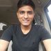 Profile Picture of Farhan Patel (@farhan.patel.9279) on Facebook