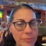 Profile Picture of Kristina Klausen (@Kristina-Klausen) on Facebook