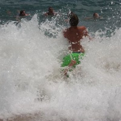 Profile Picture of RobinEdens (@RobinEdens) on Twitter