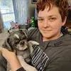 Profile Picture of carolinefickensch (@carolinefickensch) on Tiktok
