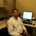 Profile Picture of Hari Srinivasan (@hari.srinivasan.355) on Facebook