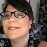 Profile Picture of Janette Watson (@janettesheridan12) on Instagram