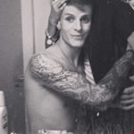 Profile Picture of Jake Shulman (@jakeygq) on Instagram
