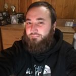 Profile Picture of Brent Koeckeritz (@euroguy9784) on Instagram
