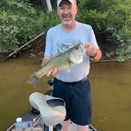 Profile Picture of Keith Wagoner (@keith.wagoner.507) on Facebook