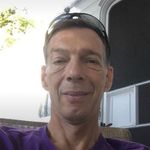 Profile Picture of Darrell Mollick (@darrellmollick) on Instagram