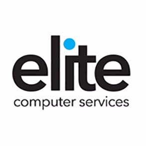 Bryce Rawitt - Twitter Profile Picture of Bryce Rawitt (@elite_comp_serv) on Twitter