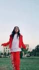 Profile Picture of   Nargiz Mustafayeva... (@nargizmustafayeva) on Tiktok