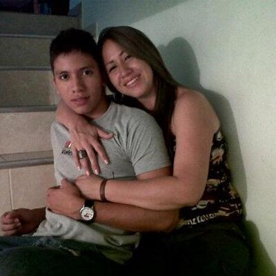 Profile Picture of Julian Escobar (@julianescobar10) on Twitter