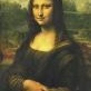 Profile Picture of Nora Howell (@441478478) on Myspace