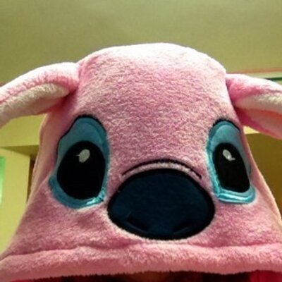 Profile Picture of Abel Wong (@WWaipeng) on Twitter