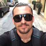 Profile Picture of James Jelliffe (@jamesjelliffe) on Instagram