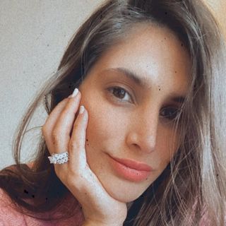 Profile Picture of Yasmine Abdel Karim Charafeddine (@yasmineabdelkarim) on Instagram