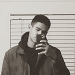 Profile Picture of Alvin Fernando (@alvinf27_) on Instagram
