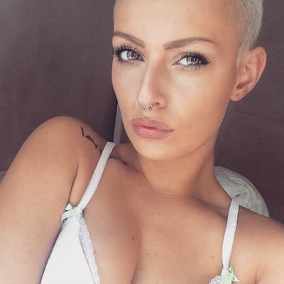 Profile Picture of Jesseca Da Silva (@jessedasilva101) on Twitter