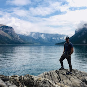 Profile Picture of Jacob Whittaker (@jakethesnake1313) on Youtube