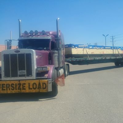 Profile Picture of Doug Cannon (@DougCannon11) on Twitter