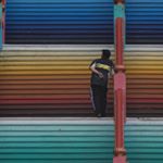 Profile Picture of Garrett Brown (@garrettbrownphotography) on Instagram