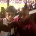 Profile Picture of Ross Hmfc Macgregor (@Ross-Hmfc-Macgregor) on Facebook