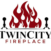 Profile Picture of Keith Mineo (@keithmineo191) on Youtube