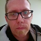 Profile Picture of Joey Mercer (@joeymercer2685) on Youtube