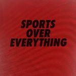 Profile Picture of Ian Morales (@powersurgesports) on Instagram