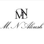 Profile Picture of M.N Aloush (@mnaloush) on Instagram