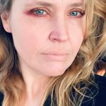 Profile Photo of Cheryl Steele (@stargoddess70) on Instagram