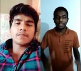 Profile Picture of   Subin Martin (@subinmartin)... (@subinmartin) on Tiktok