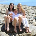 Profile Picture of Robin Pennell (@rspmpp005) on Instagram