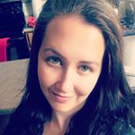 Profile Picture of Shawna Blacklock (@shawna_blacklock1992) on Instagram