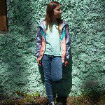 Profile Picture of Maria Mancha Acedo (@maria_mancha_10) on Instagram