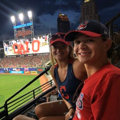 Profile Picture of Jake Gleason (@gake_jleason) on Twitter