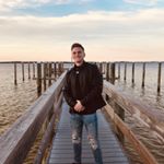 Profile Picture of Obeezy (@alexanderobaugh) on Instagram