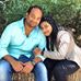 Profile Picture of Srinivas Balusu (@srinivas.balusu1) on Facebook