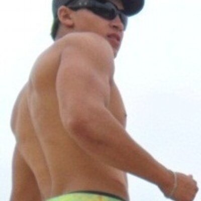 Profile Picture of Victor Paulino Silva (@Victorpaulino) on Twitter